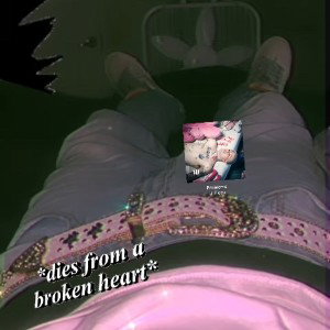 EmoloverboyELB