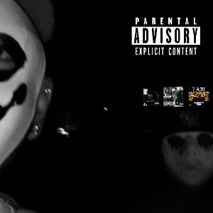  GhostMode Productions 