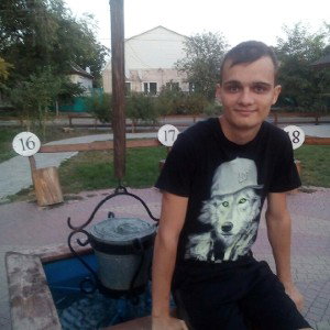 Три_Рэппера
