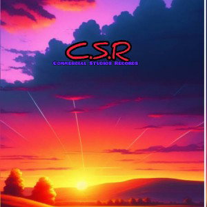 Commercial Studios Records 