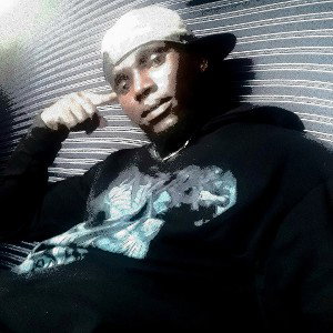 LIL Bamba DJ 