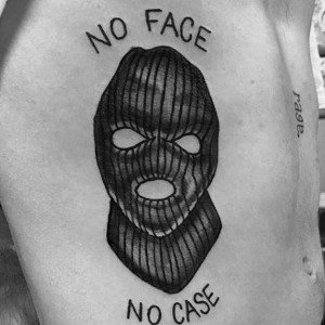KCriminals 