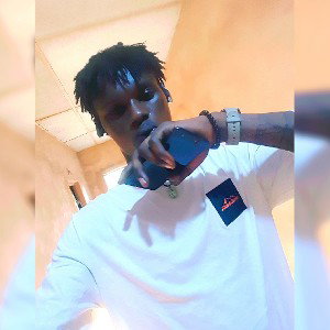 Finestmusic world