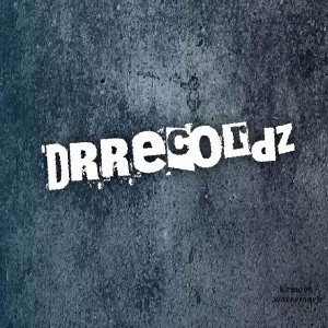DRRECORDZ