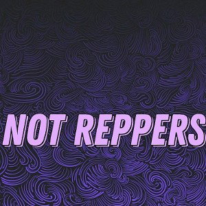 NOTREPPERS