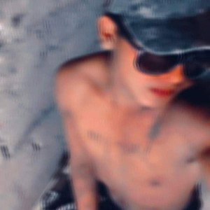 Rap Real el piluuu