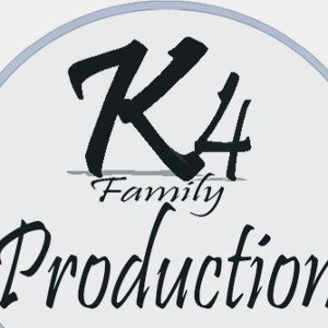 K4FAMILY