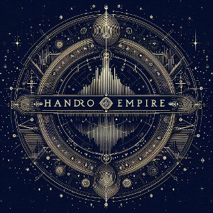 Handro Empire
