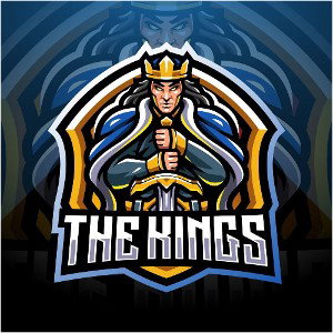 The_King's 