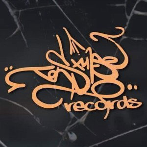 Tonstube Records