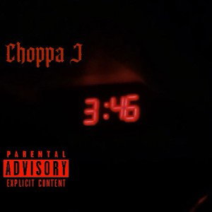 Choppa group