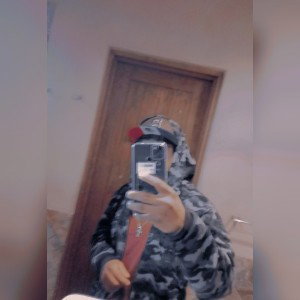 MEXIRAP