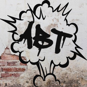 AlwayzBurnTree420