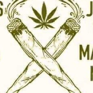 Weed smokers