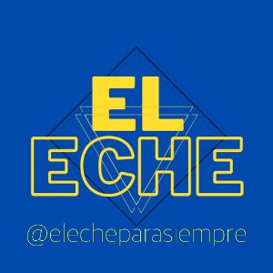 Leyendas de Rap Fane