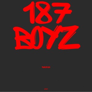 187BOYZ