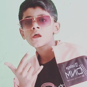 Saad bhai