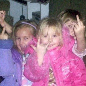 LoL2Crew