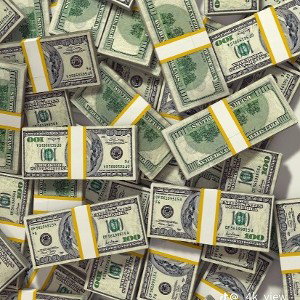 Rap to get money