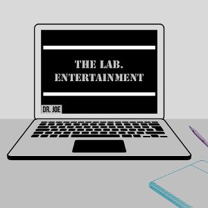 The Lab. Entertainment