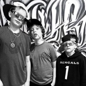 DaDeadlyBoyz