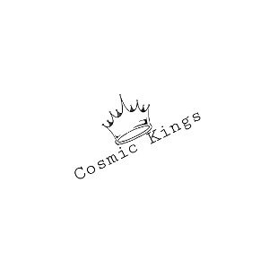 Cosmic Kings