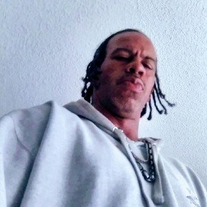 Hemdem 1 ducce MOB $$_