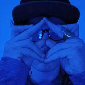 GDK FOLK