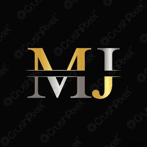 MJ los mas duros