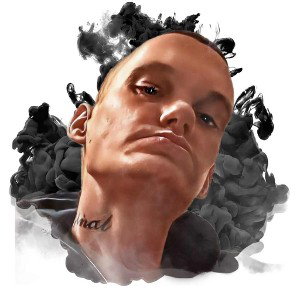 Stoner crew 