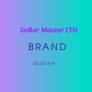 Dollar Master Music Group LTD 