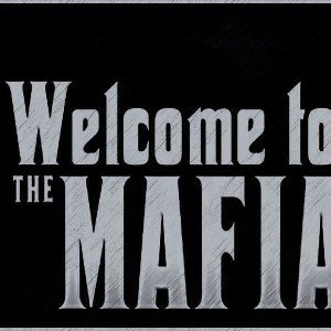 R.E.P. MAFIA 