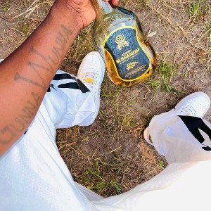 Shady&Slimey