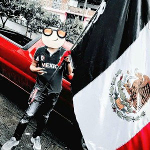 Michoacánrap