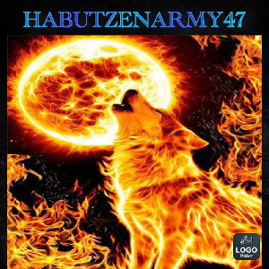 Habutzenarmy47