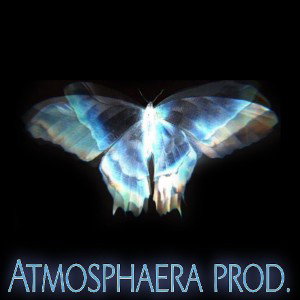 Atmosphaera
