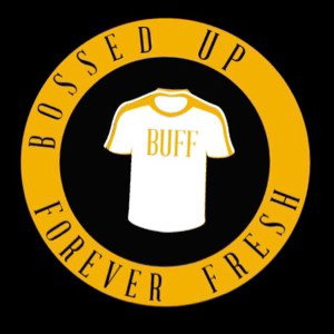 {BUFF Record$}