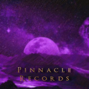 TSR Records