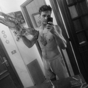 Los.real crew