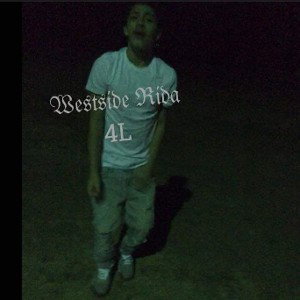 Westside Mafia Ridas 
