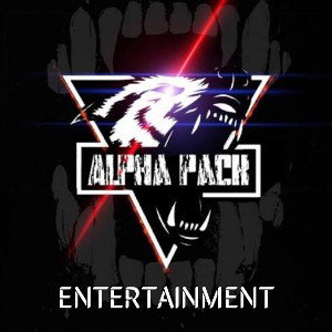 ALPHAPACIANS ENTERTAINMENT