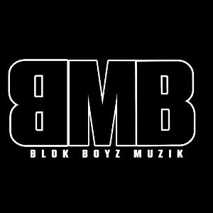 Blok Boyz Muzik