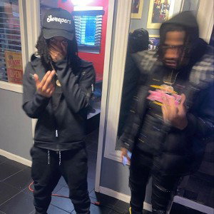 SHOOTAZ