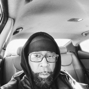 Yaya healer ent