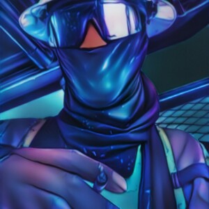 Ynfl blu your/nigga/for/life