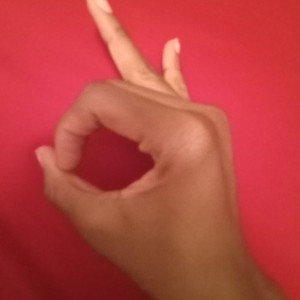 oygang