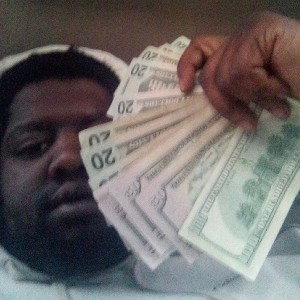 Mind over money EP 