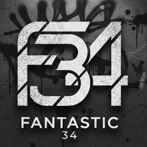 34 community
