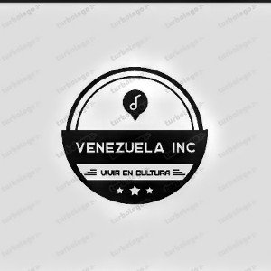 Venezuela INC