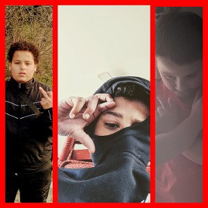 4zupent